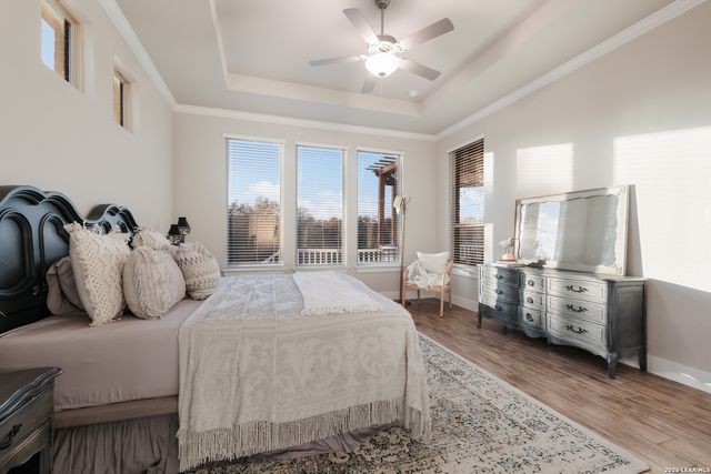 12307 Upton Park, San Antonio, TX 78253