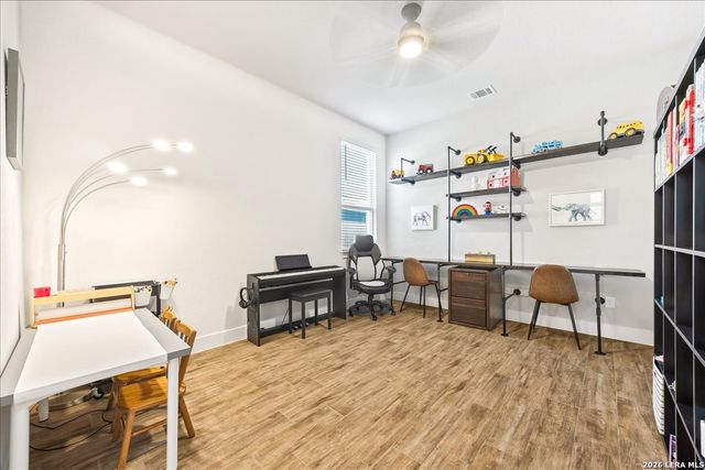 12307 Upton Park, San Antonio, TX 78253