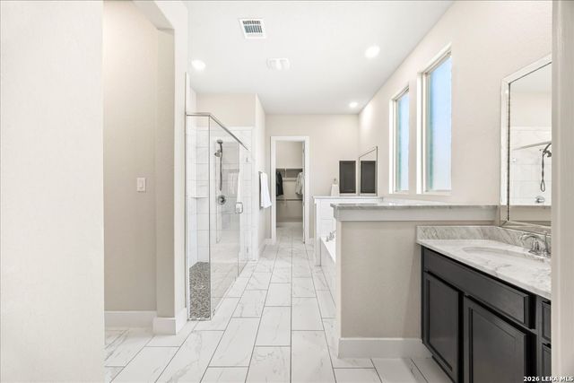 12307 Upton Park, San Antonio, TX 78253