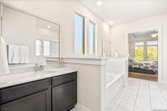 12307 Upton Park, San Antonio, TX 78253