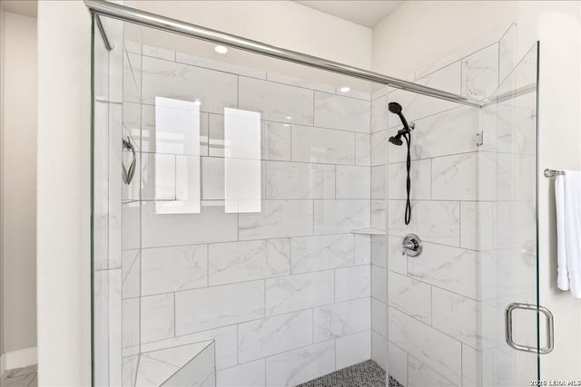 12307 Upton Park, San Antonio, TX 78253