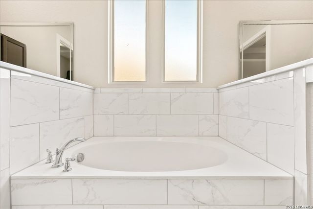 12307 Upton Park, San Antonio, TX 78253