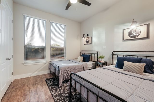 12307 Upton Park, San Antonio, TX 78253