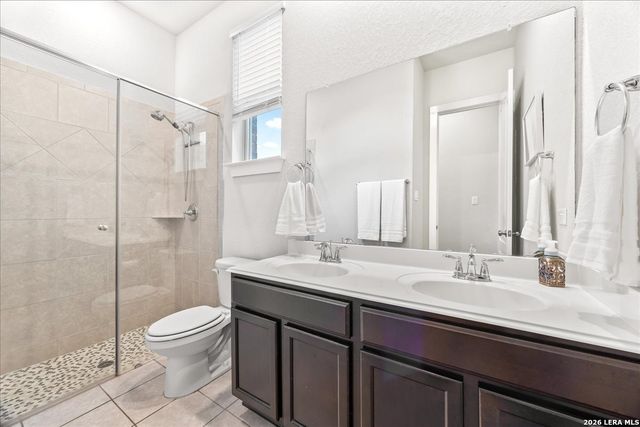 12307 Upton Park, San Antonio, TX 78253