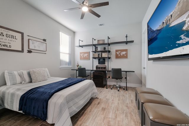 12307 Upton Park, San Antonio, TX 78253