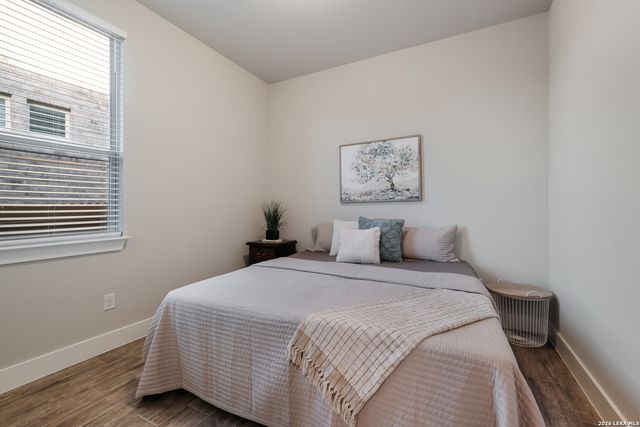 12307 Upton Park, San Antonio, TX 78253