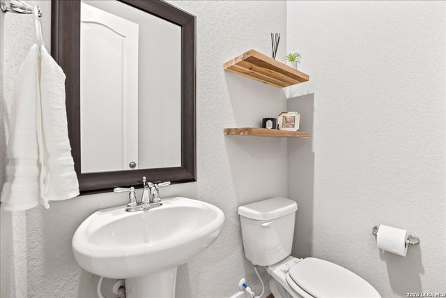 12307 Upton Park, San Antonio, TX 78253