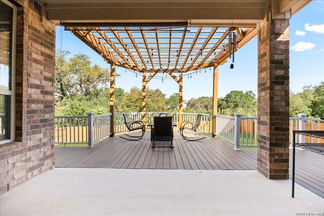 12307 Upton Park, San Antonio, TX 78253