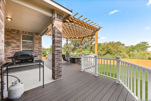 12307 Upton Park, San Antonio, TX 78253