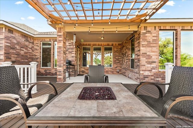 12307 Upton Park, San Antonio, TX 78253