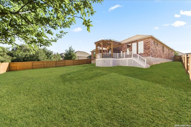 12307 Upton Park, San Antonio, TX 78253