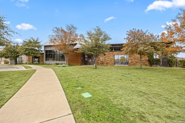 12307 Upton Park, San Antonio, TX 78253