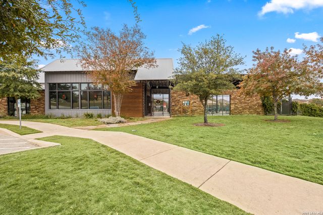 12307 Upton Park, San Antonio, TX 78253