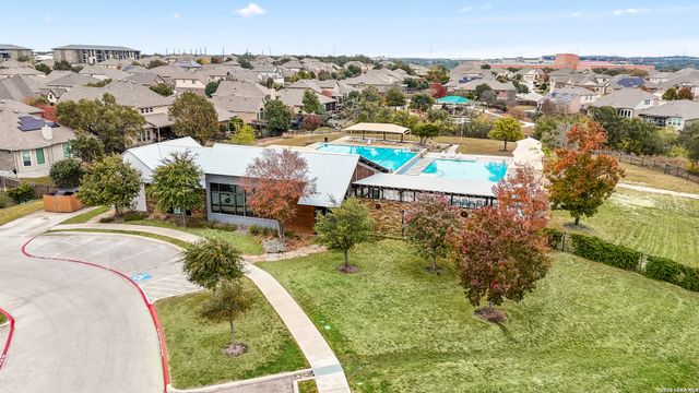 12307 Upton Park, San Antonio, TX 78253