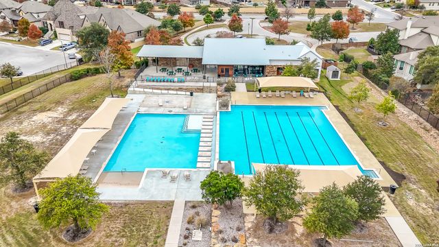 12307 Upton Park, San Antonio, TX 78253
