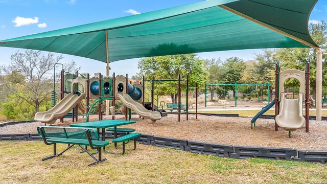 12307 Upton Park, San Antonio, TX 78253