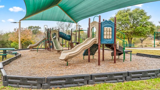 12307 Upton Park, San Antonio, TX 78253