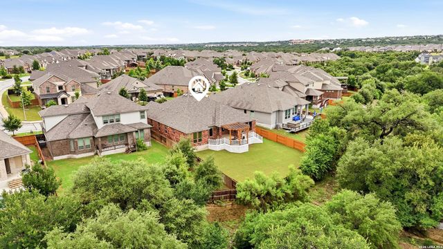 12307 Upton Park, San Antonio, TX 78253