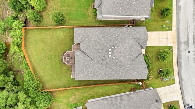 12307 Upton Park, San Antonio, TX 78253