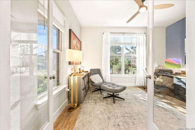 12307 Upton Park, San Antonio, TX 78253