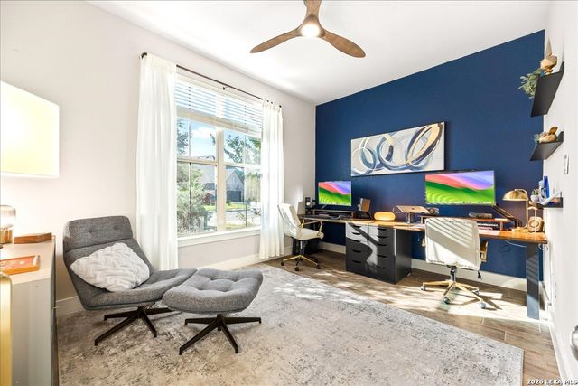 12307 Upton Park, San Antonio, TX 78253