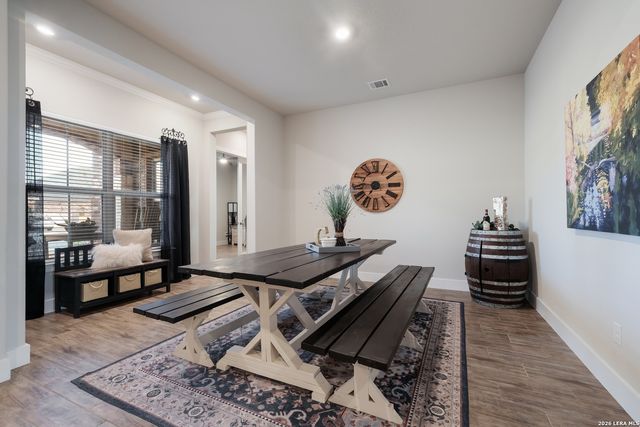 12307 Upton Park, San Antonio, TX 78253