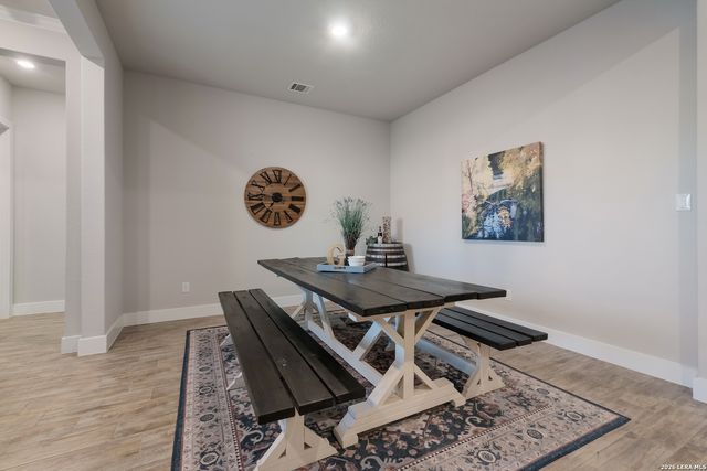 12307 Upton Park, San Antonio, TX 78253