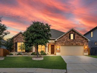 12307 Upton Park, San Antonio, TX 78253