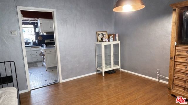 8118 Ranchito Avenue, Panorama City (los Angeles), CA 91402