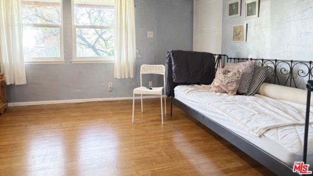 8118 Ranchito Avenue, Panorama City (los Angeles), CA 91402