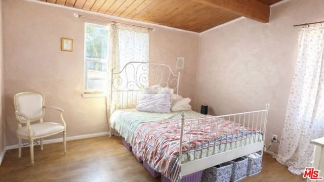 8118 Ranchito Avenue, Panorama City (los Angeles), CA 91402