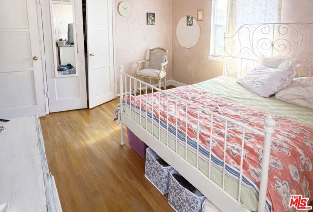 8118 Ranchito Avenue, Panorama City (los Angeles), CA 91402