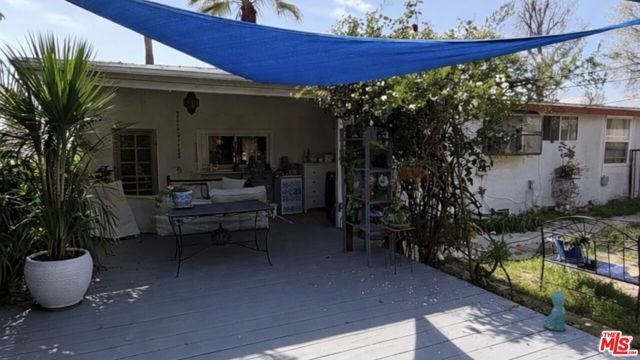 8118 Ranchito Avenue, Panorama City (los Angeles), CA 91402