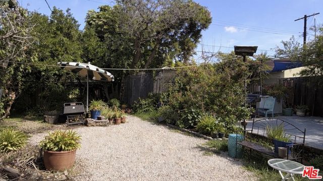 8118 Ranchito Avenue, Panorama City (los Angeles), CA 91402