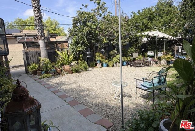 8118 Ranchito Avenue, Panorama City (los Angeles), CA 91402