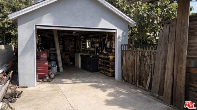 8118 Ranchito Avenue, Panorama City (los Angeles), CA 91402