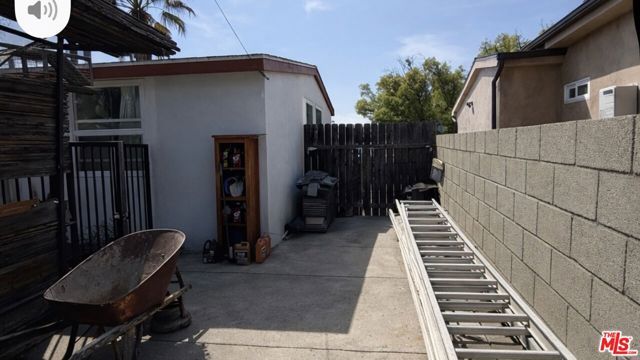 8118 Ranchito Avenue, Panorama City (los Angeles), CA 91402