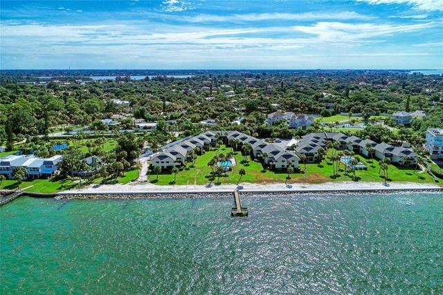 4660 OCEAN BOULEVARD G1, Sarasota, FL 34242