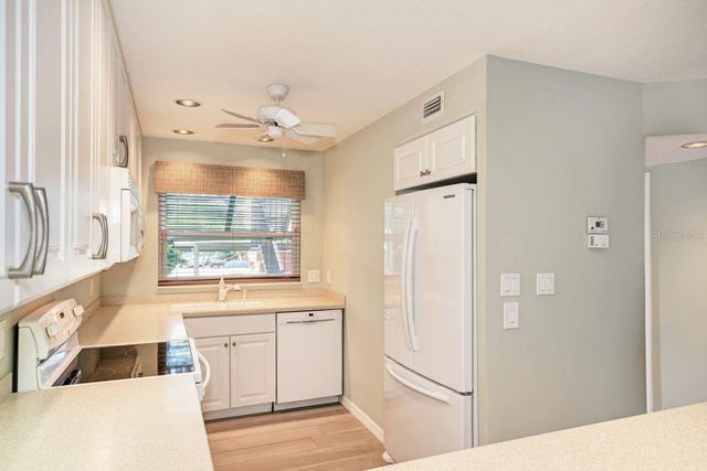 4660 OCEAN BOULEVARD G1, Sarasota, FL 34242
