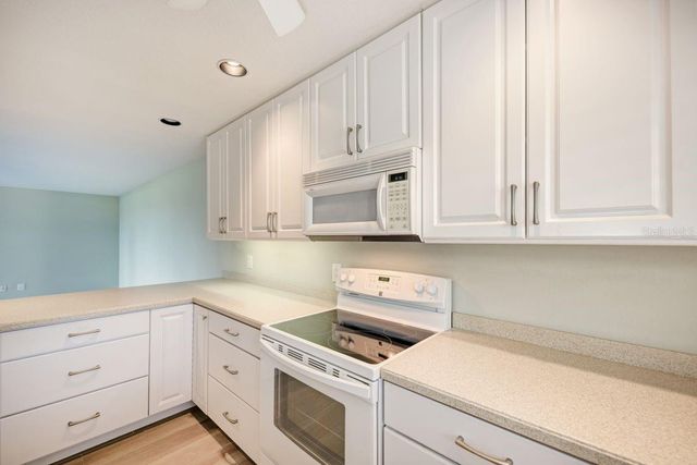 4660 OCEAN BOULEVARD G1, Sarasota, FL 34242