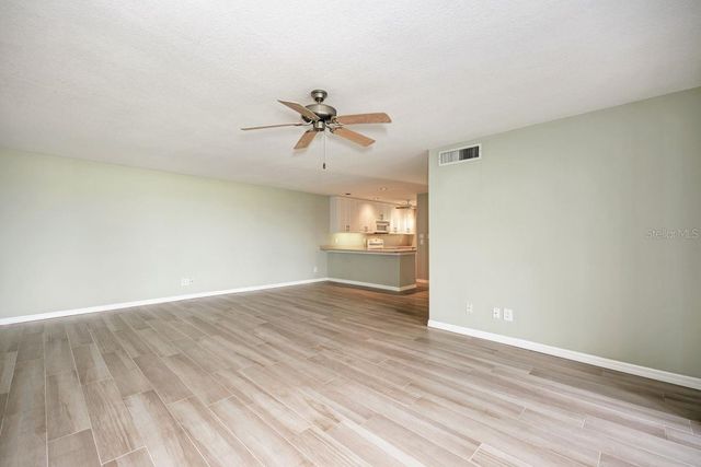 4660 OCEAN BOULEVARD G1, Sarasota, FL 34242