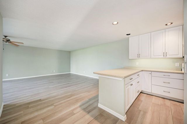 4660 OCEAN BOULEVARD G1, Sarasota, FL 34242