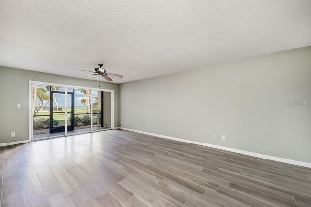 4660 OCEAN BOULEVARD G1, Sarasota, FL 34242