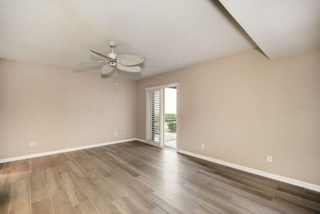 4660 OCEAN BOULEVARD G1, Sarasota, FL 34242