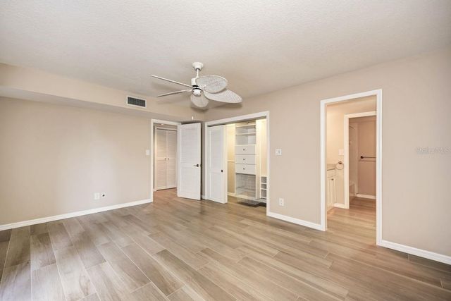 4660 OCEAN BOULEVARD G1, Sarasota, FL 34242