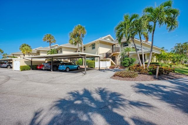 4660 OCEAN BOULEVARD G1, Sarasota, FL 34242