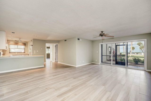 4660 OCEAN BOULEVARD G1, Sarasota, FL 34242