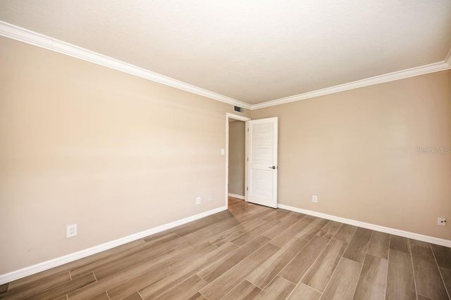 4660 OCEAN BOULEVARD G1, Sarasota, FL 34242
