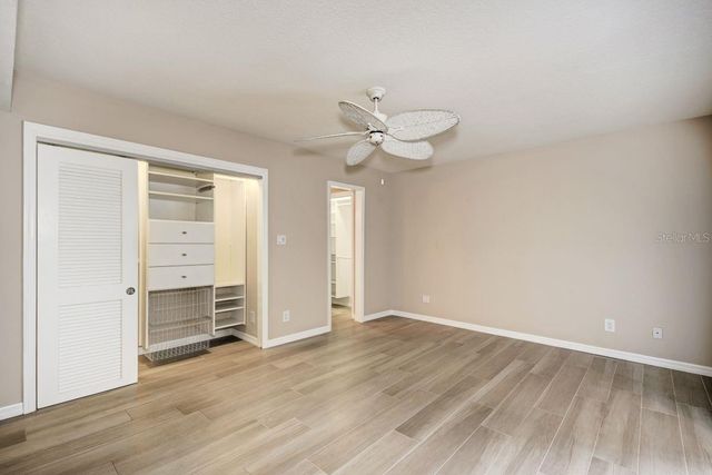 4660 OCEAN BOULEVARD G1, Sarasota, FL 34242