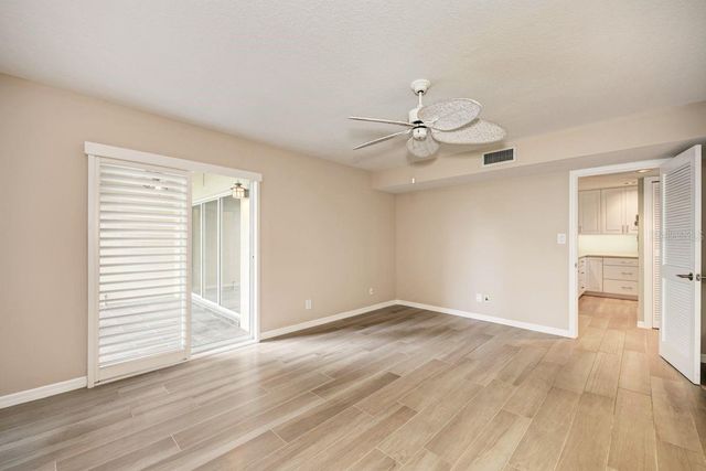 4660 OCEAN BOULEVARD G1, Sarasota, FL 34242